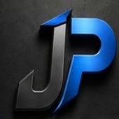Jexploit platform logo